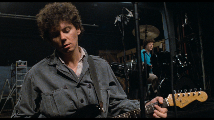 Stop Making Sense St 4 Jpg Sd High Copyright By Jordan Cronenweth Courtesy Of A24