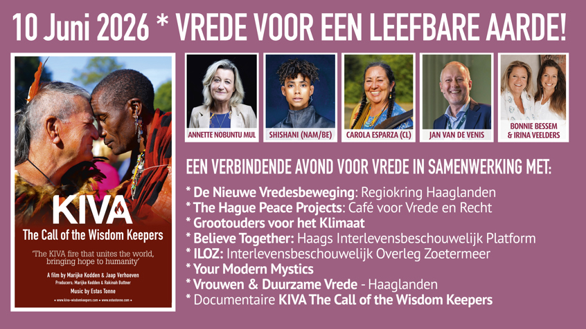 C9f88855 04Bb 4028 A8de 5235Eea24595