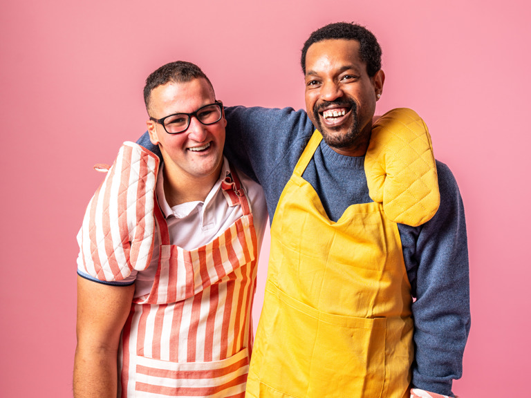 SC Medewerkers Pastel 21