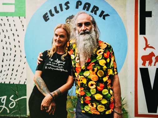Ellis Park St 7 Jpg Sd High