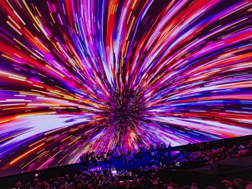 Ontwerp Zonder Titel (3)