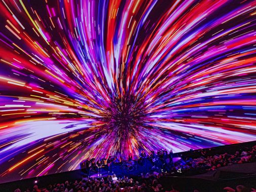 Ontwerp Zonder Titel (3)