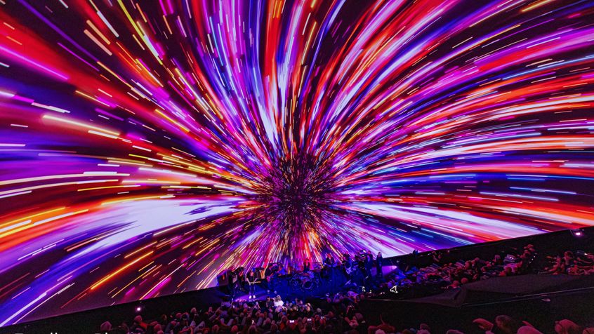 Ontwerp Zonder Titel (3)