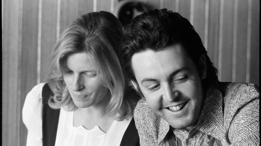 PM IMAGE 4 © MPL Communications Ltd Photographer Tom Hanley