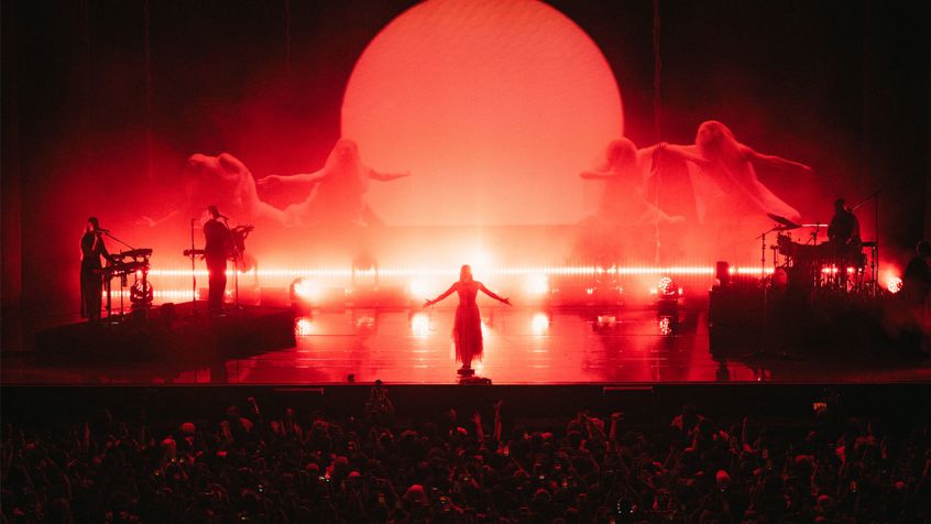 Ontwerp Zonder Titel (2)