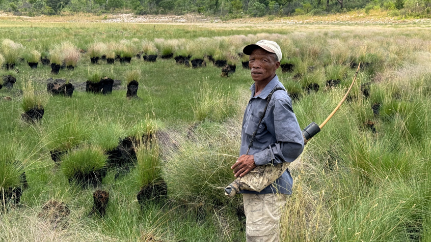 Ghost Elephants St 4 Jpg Sd High Ariel Leon Isacovitch