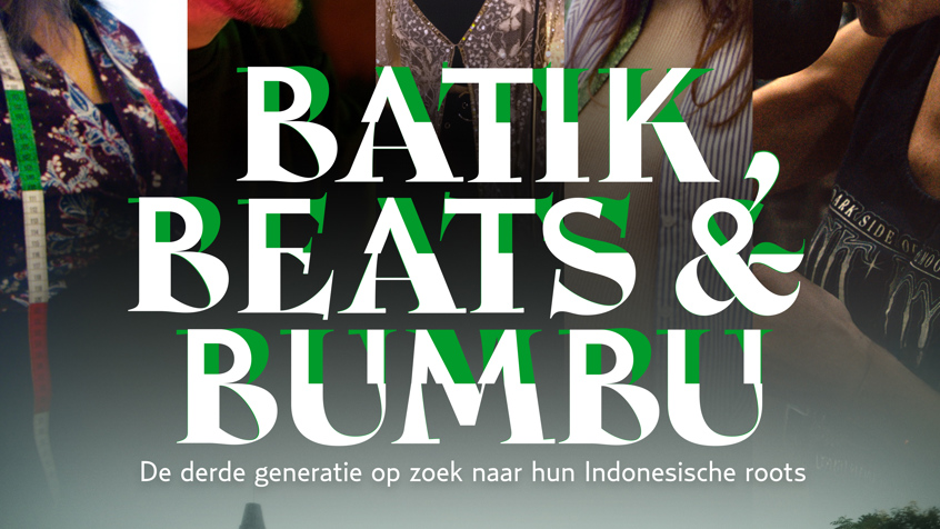 Batik Beats Bumbu Ps 1 Jpg Sd High