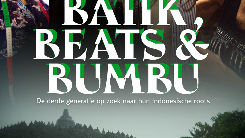 Batik Beats Bumbu Ps 1 Jpg Sd High