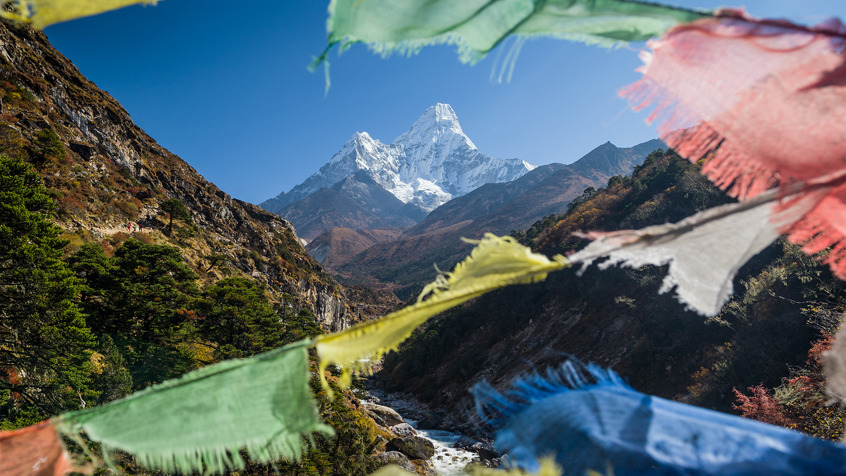 02 Robert Van Sluis 2025 Himalaya