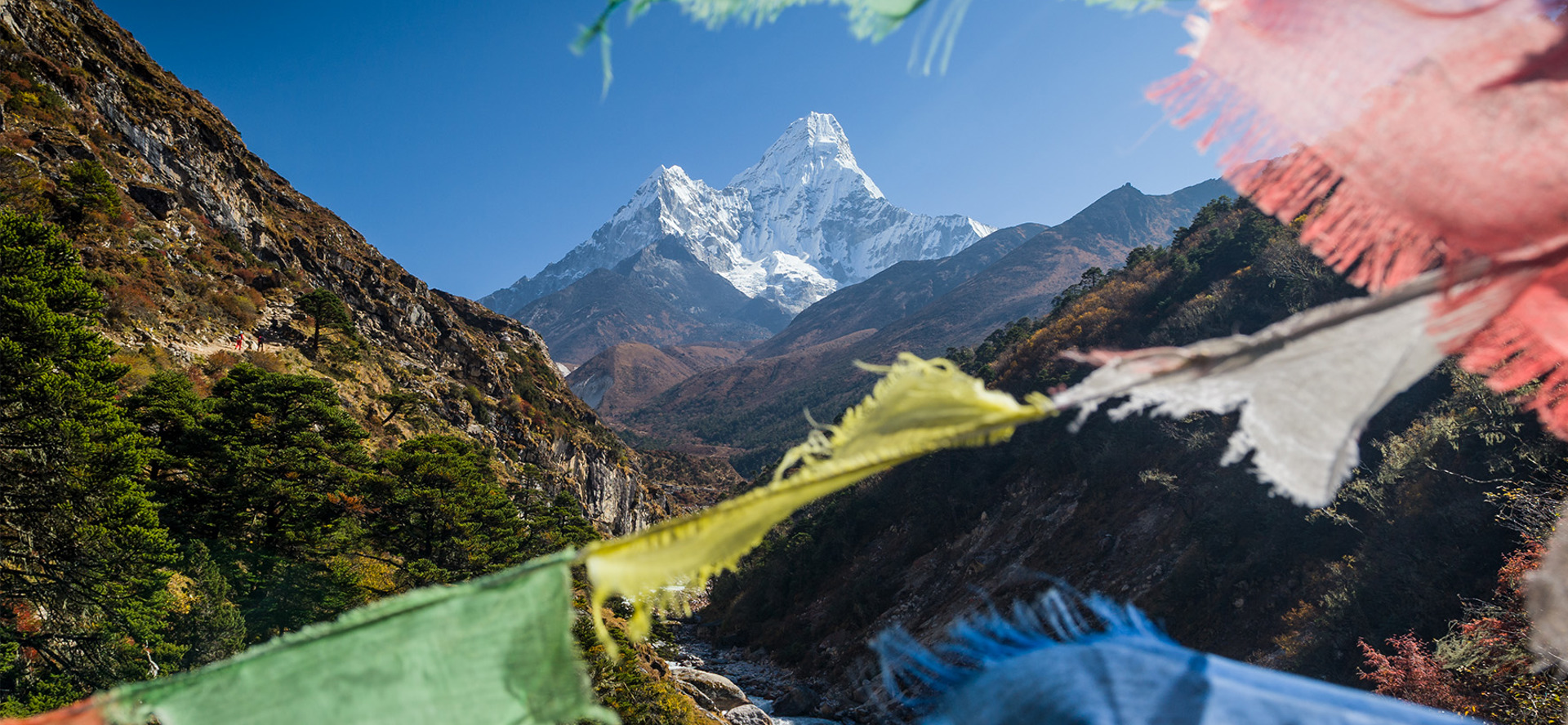02 Robert Van Sluis 2025 Himalaya