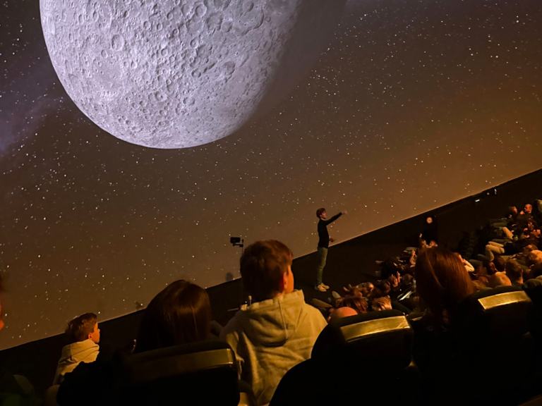 Insta Posts Dewi (9)