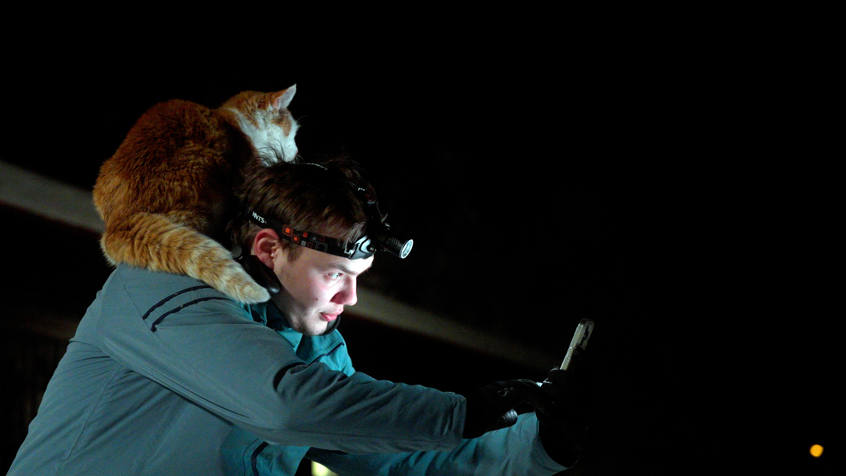 Folktales St 3 Jpg Sd High (1)