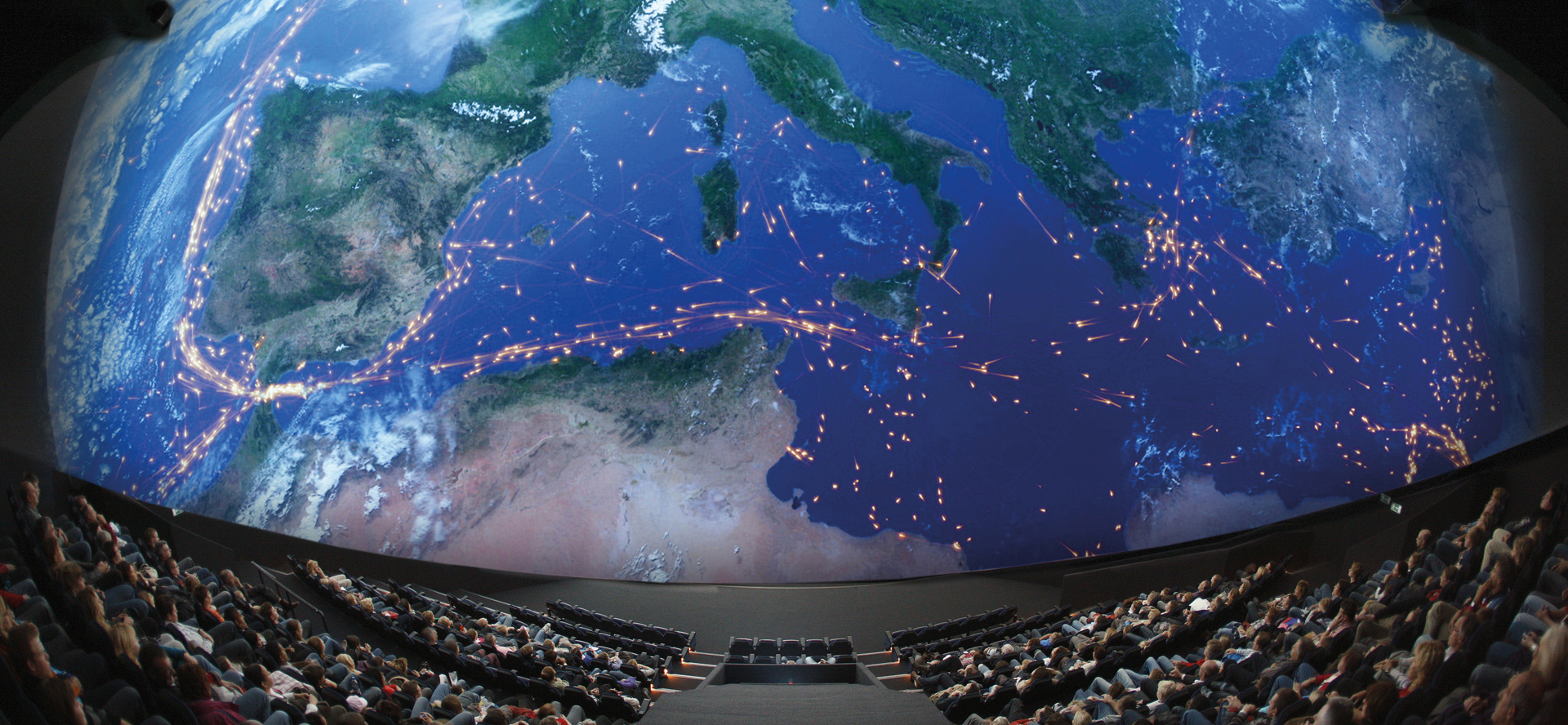 Filmbeeld Zaal Bootroutes 1920X1080