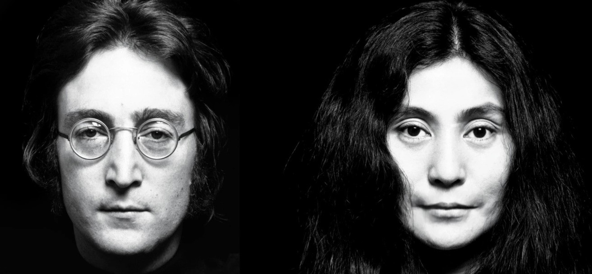 Power To The People 2