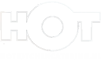 Hotkitchen Catering Logo