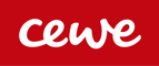 Cewe Logosvg