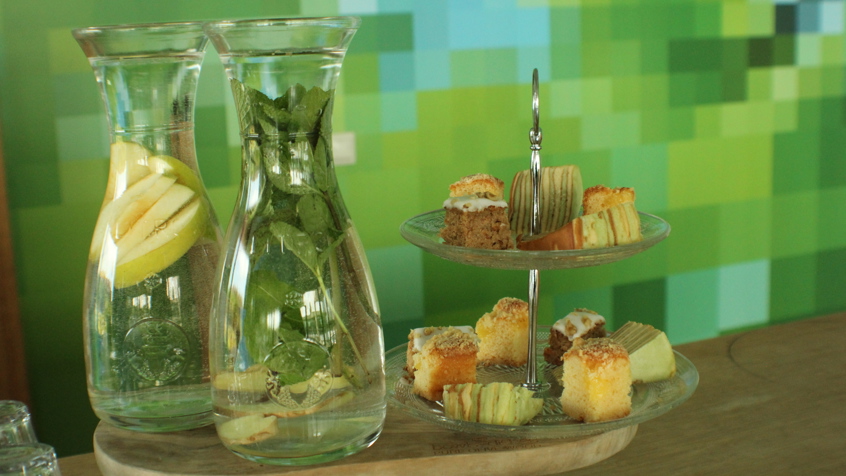 IMG 6045 Vergaderarrangement