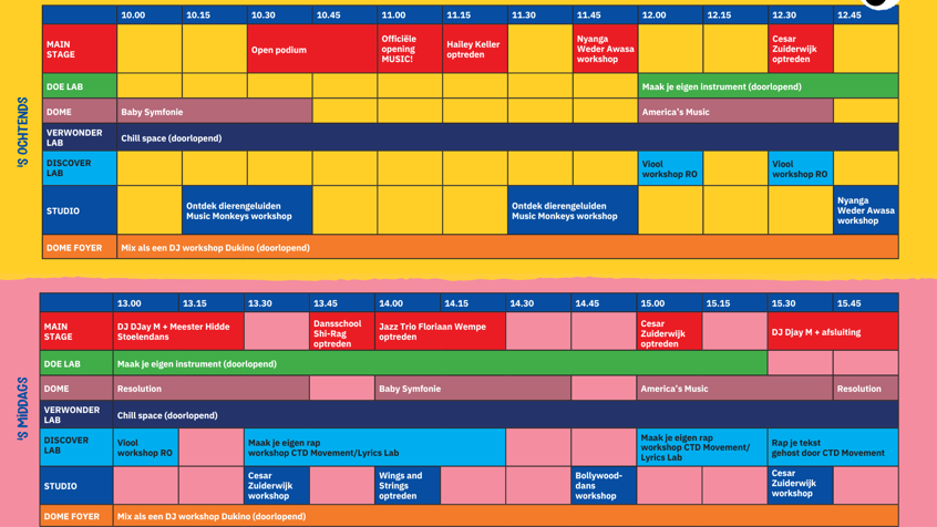 Programmaoverzicht Festival (4)