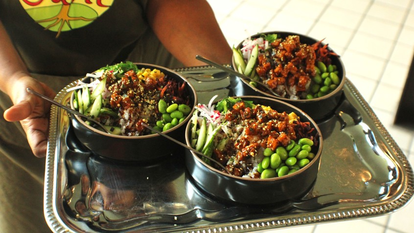 IMG 6157 Uitloop Diner Streetfood