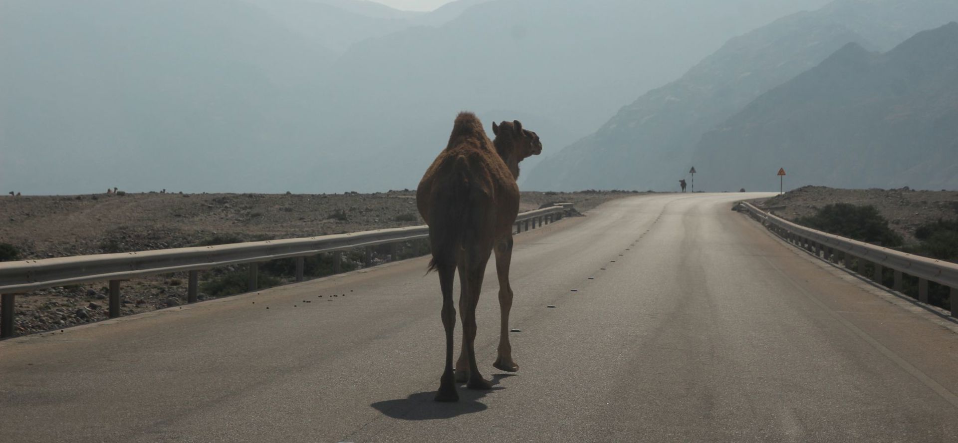 Lezing Oman (1)