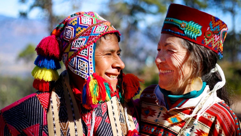 2. KIVA PHOTOS Marijke Kodden Page 0007