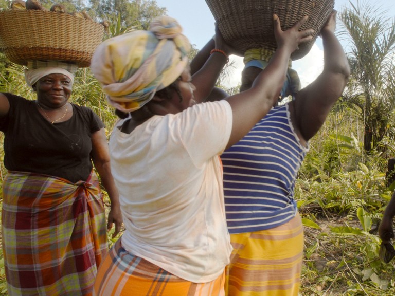 Beeld Uit Monikondee (3)