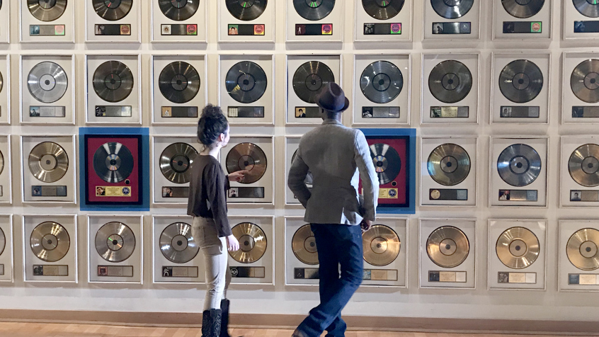 AMJ Nashville Countrymusichalloffame 20