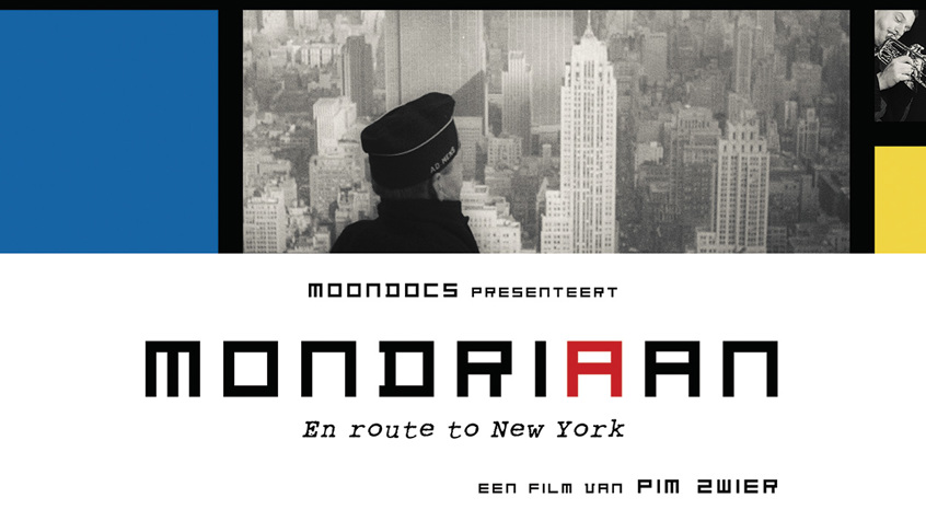 Mondria A N En Route To New York Ps 1 Jpg Sd High