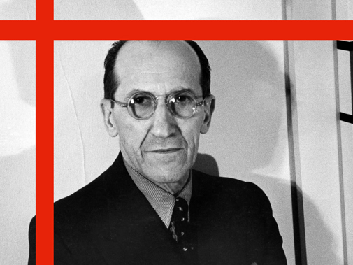 Mondria A N En Route To New York St 8 Jpg Sd High