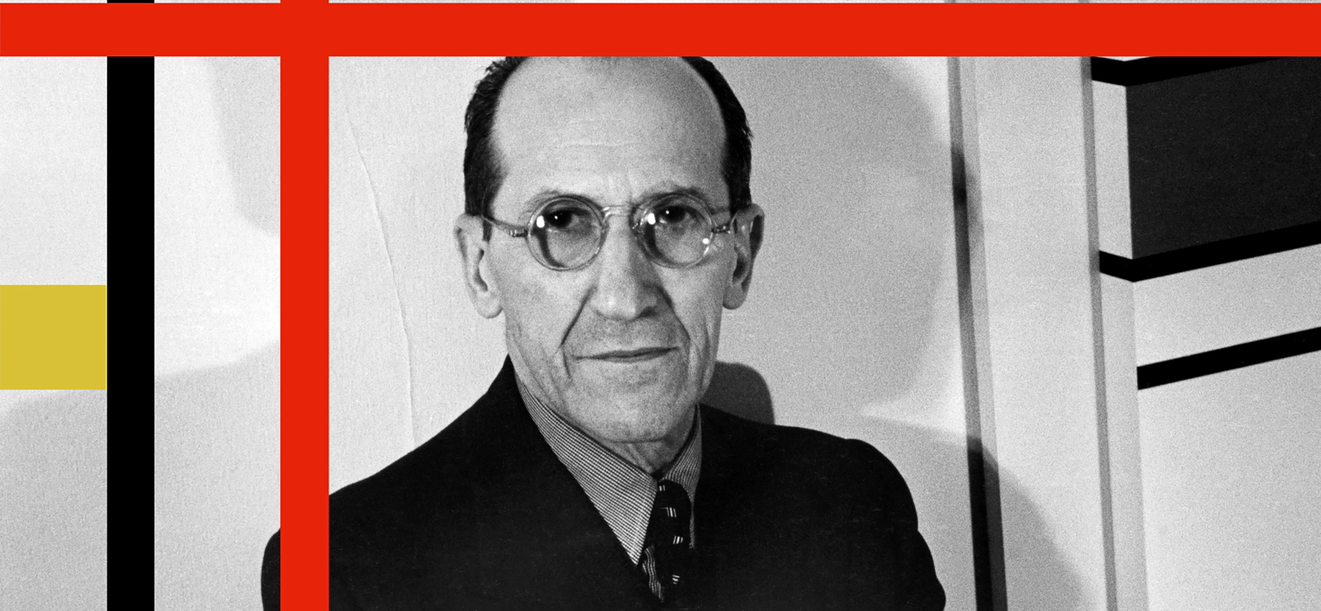 Mondria A N En Route To New York St 8 Jpg Sd High