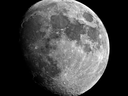 Love You To The Moon And Back Promo Video 1920X1080px ZONDER TEKST.00 00 02 15.Still001