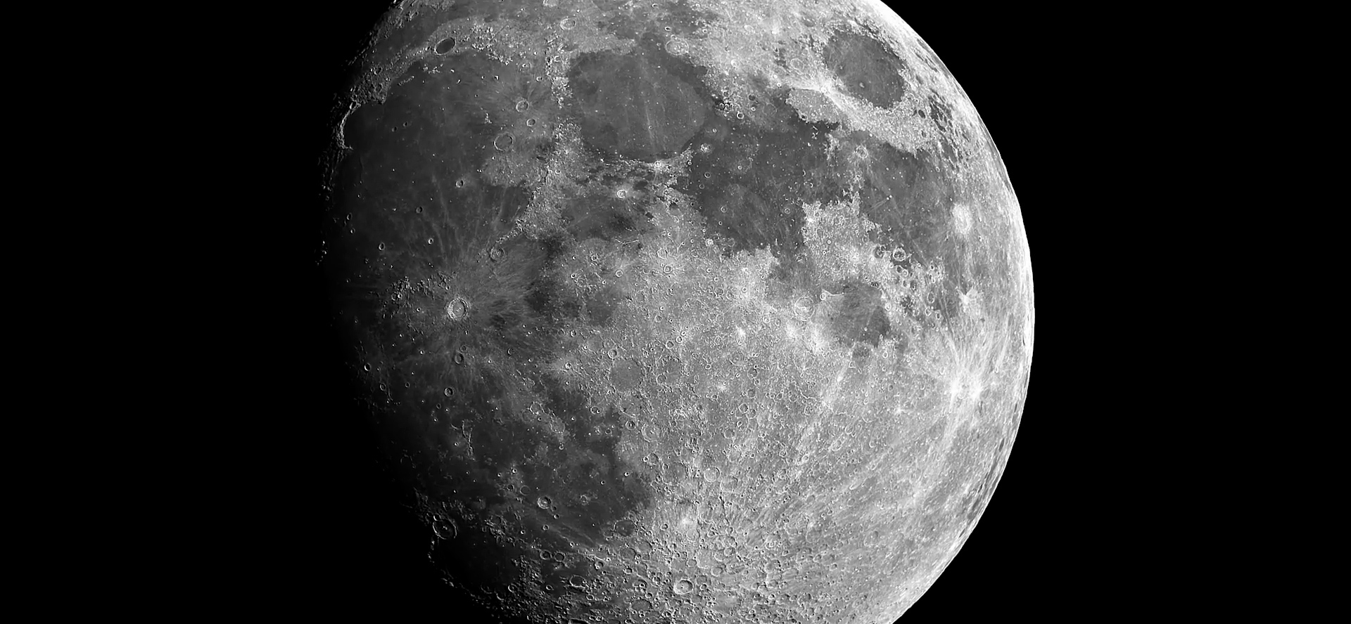 Love You To The Moon And Back Promo Video 1920X1080px ZONDER TEKST.00 00 02 15.Still001