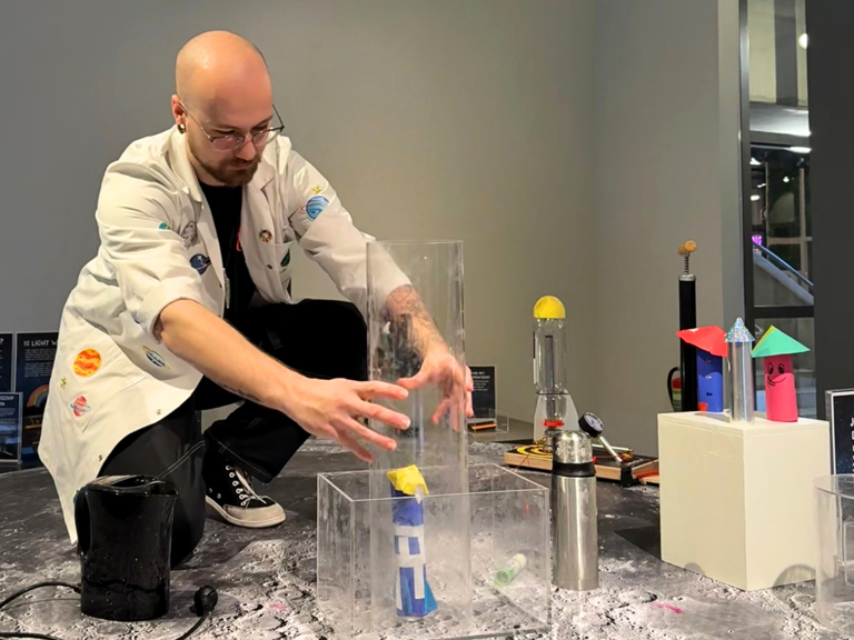 Insta Posts Dewi (11)