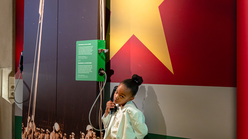 09.11.2025 Mauro Kamunen 10