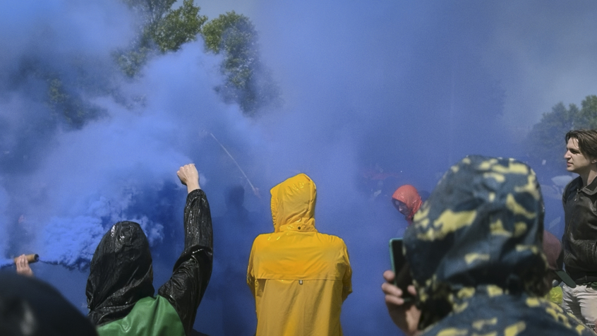 Beeld uit The System (4)