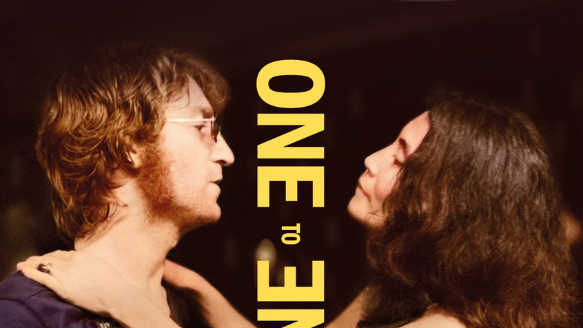 One to One poster met recensies (1)
