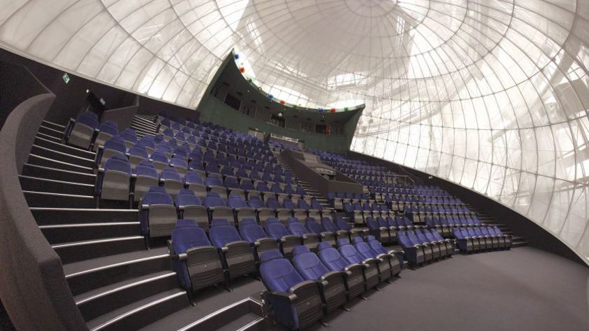 Omniversumzaal 01A 20091130 Verkleind Ardito