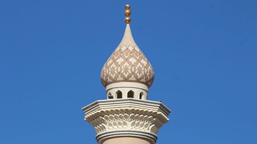 Lezing Oman (3)