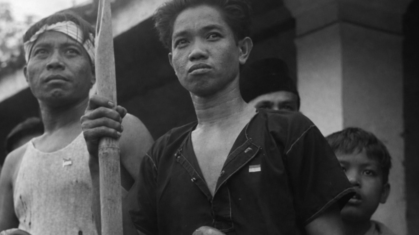 De Indische Tafel Jongens Van De Japanse Kampen St 8 Jpg Sd Low