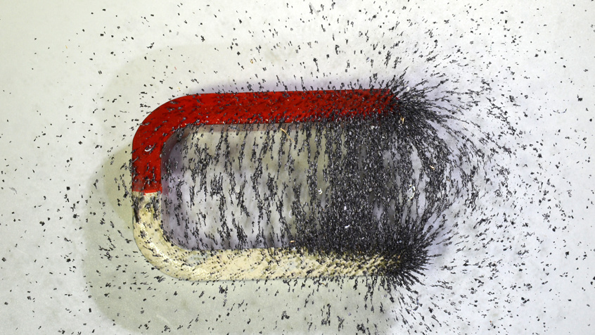 Adobestock 194951230