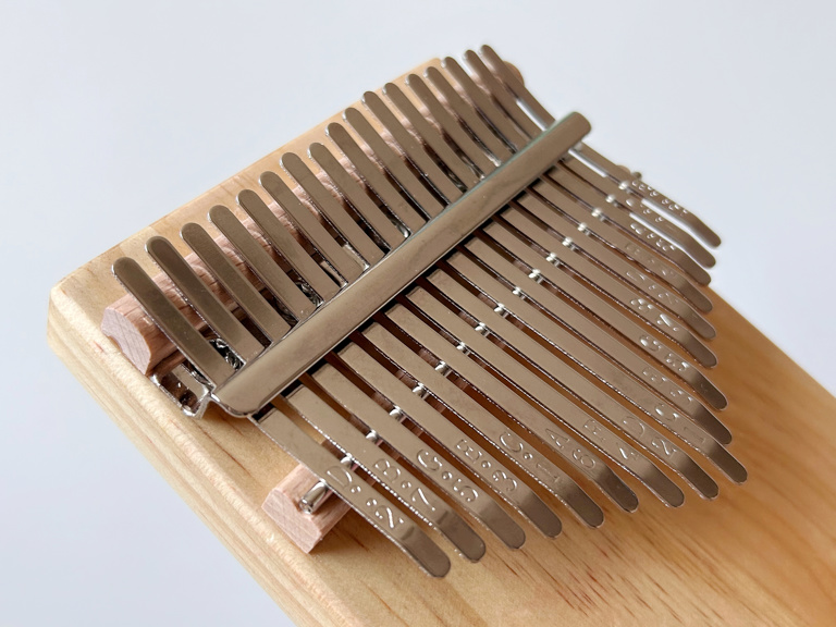 Adobestock 1738447416