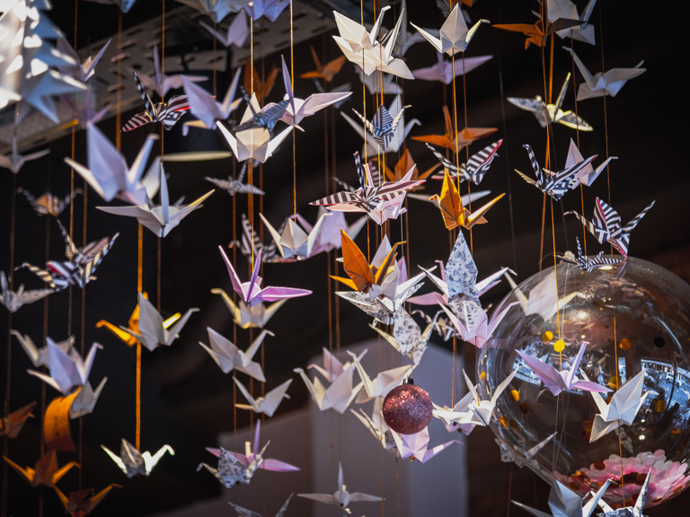 Adobestock 448147334