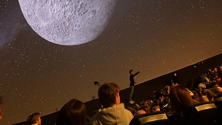 Ontwerp Zonder Titel (28)