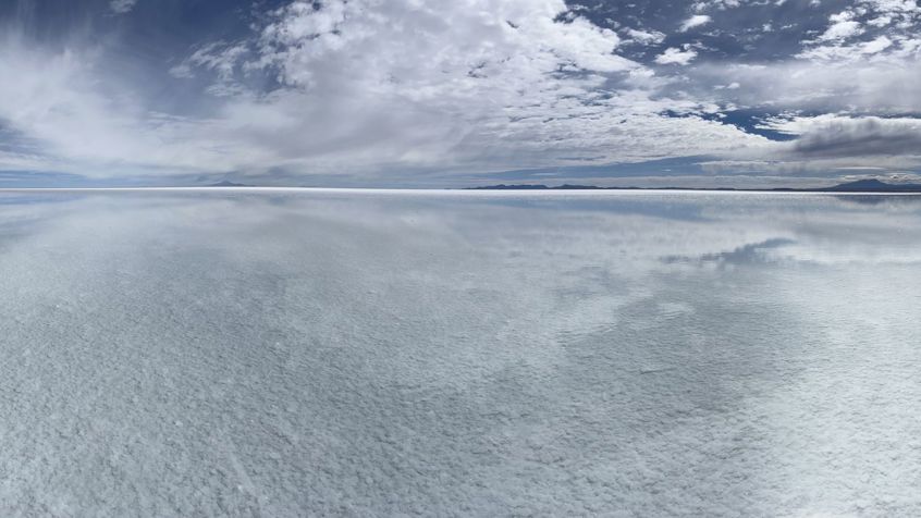 Lezing Bolivia (4)