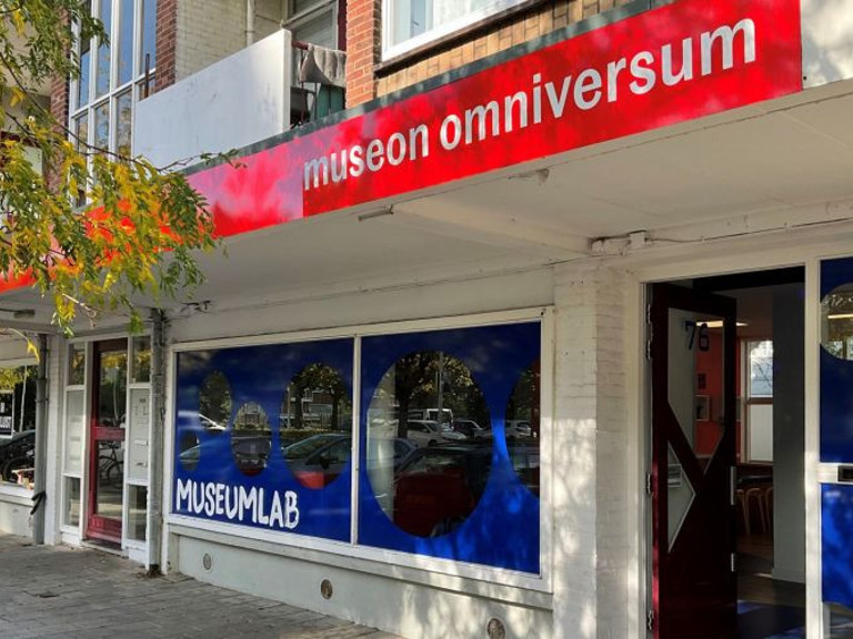 Museumlab63c06fee52581