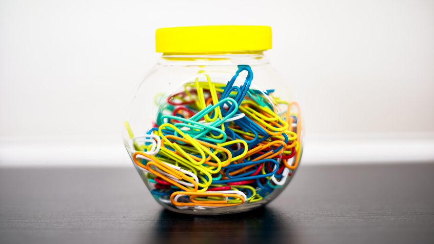 Adobestock 1857843423