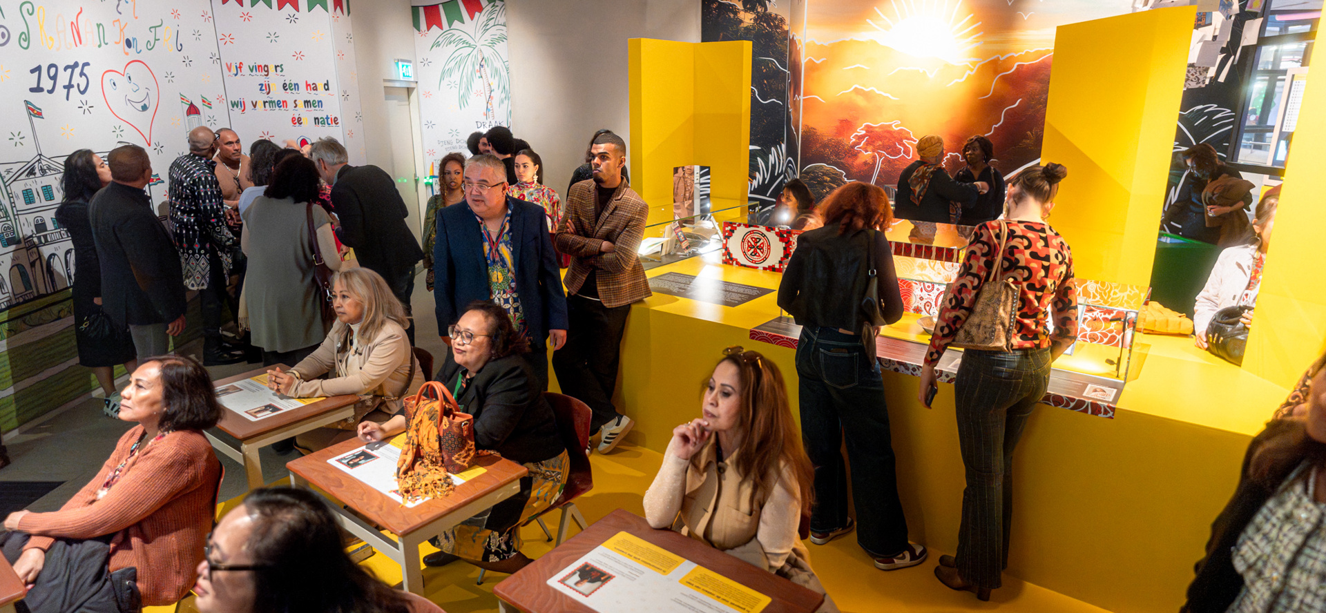 09.11.2025 Mauro Kamunen 18