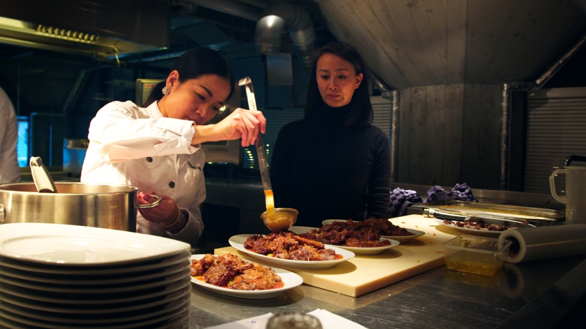 Meer Dan Babi Pangang St 4 Jpg Sd High