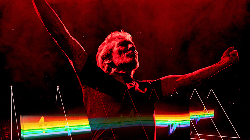 Roger Waters This Is Not A Drill Live From Prague The Movie Ps 1 Jpg Sd High