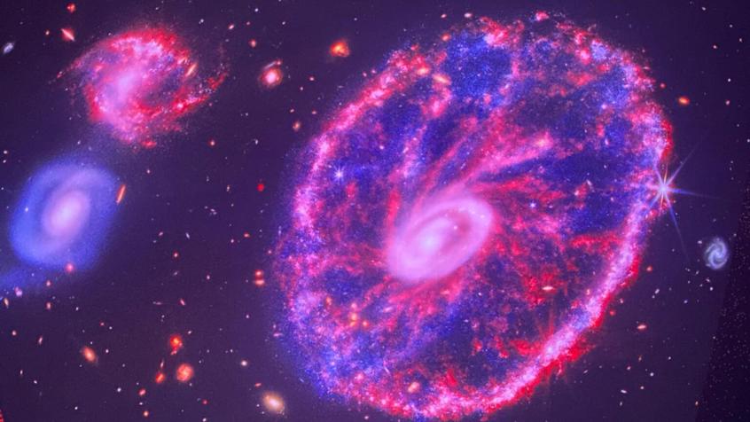 Abe86bbd 204F 4D2a 8976 Dd6b1b978a07